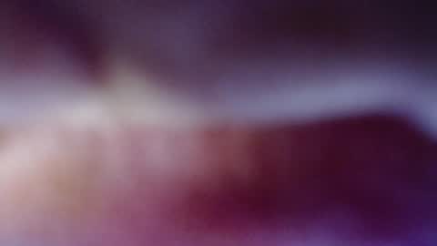 jalea_real_69 online show from July 27, 2:40 am