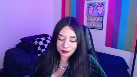 jalea_real_69 online show from August 2, 6:34 am