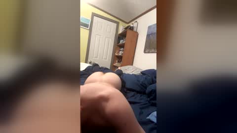 jalenvill online show from March 30, 9:10 am