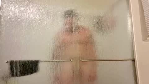 Snapshot of jalgieri21 chatting on March 19, 4:38 am SolidEight online show from March 19, 4:38 am