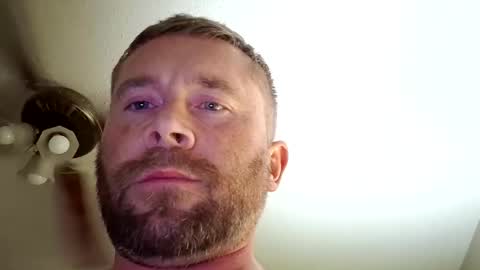 Snapshot of jalgieri21 chatting on March 20, 3:44 am SolidEight online show from March 20, 3:44 am