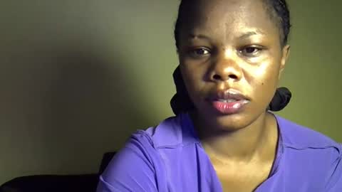 jalia12 online show from June 6, 2:16 am