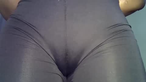 jalia12 online show from June 9, 10:27 am