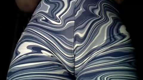 Snapshot of jalia12 chatting on June 18, 4:11 pm jalia12 online show from June 18, 4:11 pm