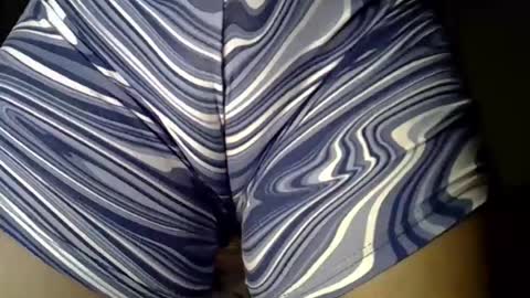 Snapshot of jalia12 chatting on June 24, 10:03 am jalia12 online show from June 24, 10:03 am