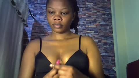 Snapshot of jalia12 chatting on July 6, 10:23 am jalia12 online show from July 6, 10:23 am