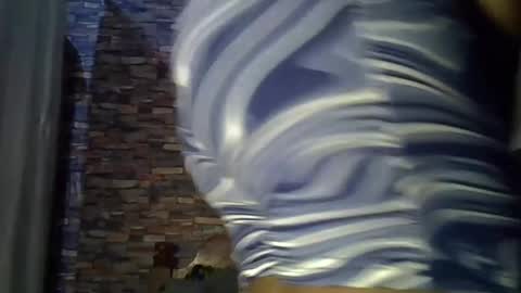 Snapshot of jalia12 chatting on July 9, 10:08 am jalia12 online show from July 9, 10:08 am