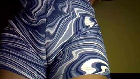 Snapshot of jalia12 chatting on July 10, 1:54 am jalia12 online show from July 10, 1:54 am