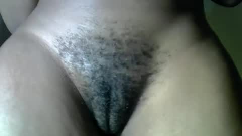 Snapshot of jalia12 chatting on July 20, 10:39 am jalia12 online show from July 20, 10:39 am