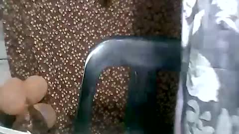 jaliah15 online show from February 5, 12:27 pm