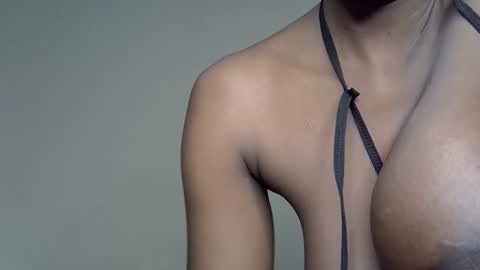 immy the great online show from September 16, 10:49 am