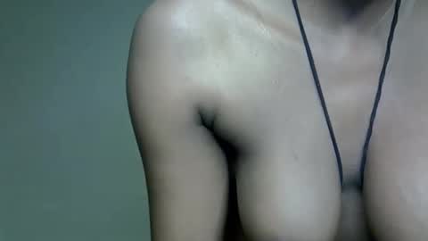 immy the great online show from October 24, 6:37 pm