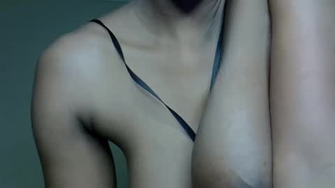 immy the great online show from October 26, 10:47 pm