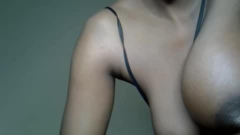 immy the great online show from October 30, 7:14 pm