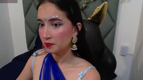 Jalima Mona online show from October 8, 12:14 pm