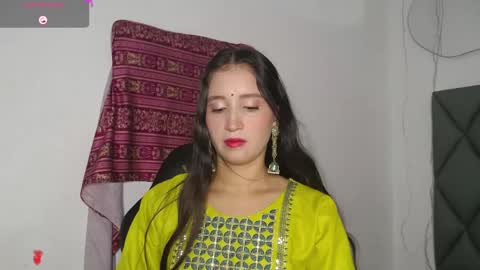 Jalima Mona online show from June 8, 12:05 pm