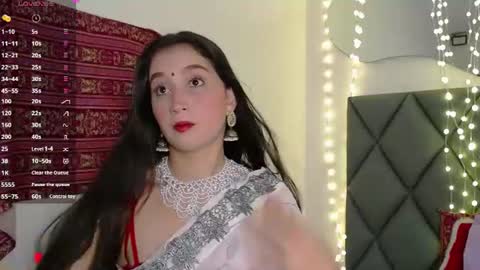 Jalima Mona online show from June 30, 11:55 am