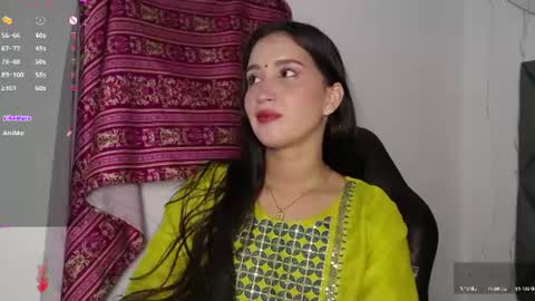 Jalima Mona online show from July 6, 11:40 am