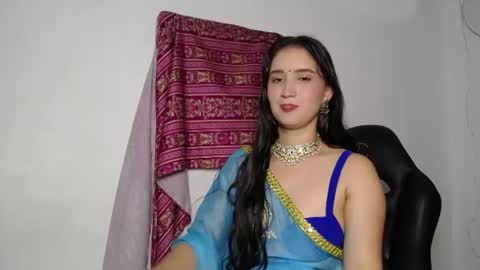Jalima Mona online show from July 7, 12:09 pm