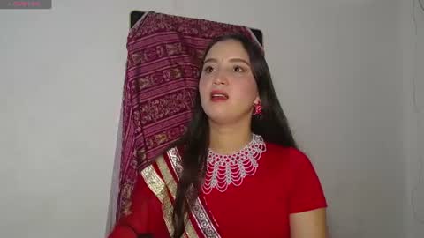 Jalima Mona online show from July 17, 12:12 pm