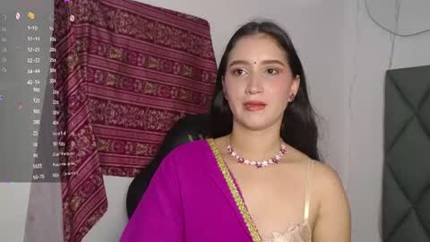 Jalima Mona online show from July 27, 12:12 pm
