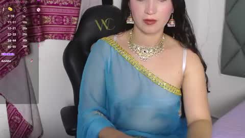 Jalima Mona online show from July 28, 2:13 pm