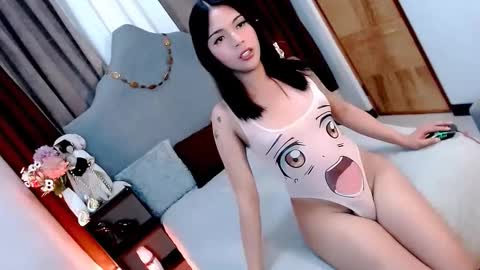 Jalsey online show from October 9, 1:31 pm