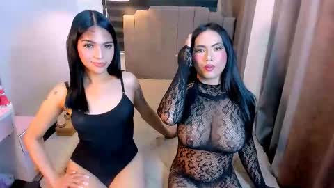 Jalsey online show from March 5, 10:55 am