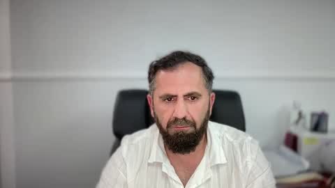 jam0786 online show from December 17, 3:34 am