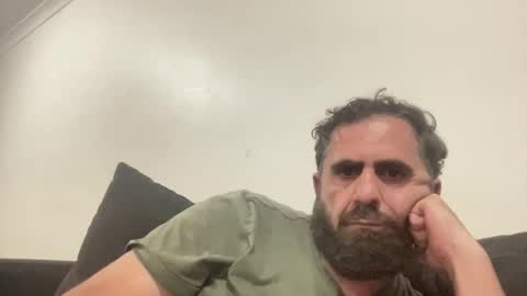 jam0786 online show from January 8, 9:44 am