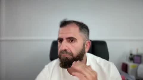 jam0786 online show from January 19, 5:55 am