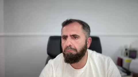 jam0786 online show from February 4, 3:12 am