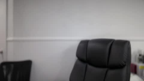 jam0786 online show from February 11, 5:01 am