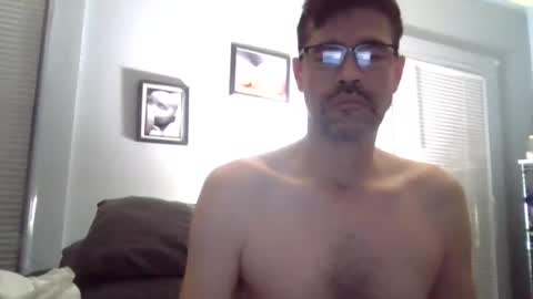 Jam online show from February 2, 10:57 am