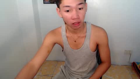 Jam online show from April 26, 2:31 am