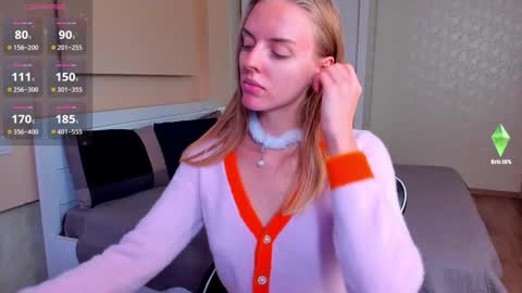 Sofia online show from December 13, 12:17 pm