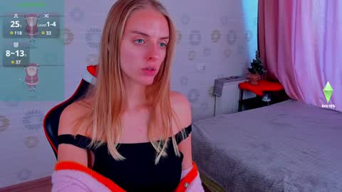 Sofia online show from December 21, 12:27 pm