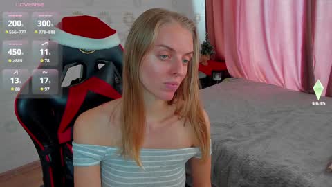 Sofia online show from December 28, 9:09 am