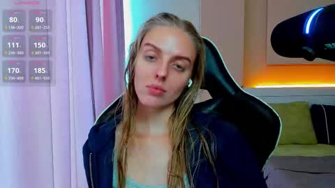 Sofia online show from September 20, 11:33 am