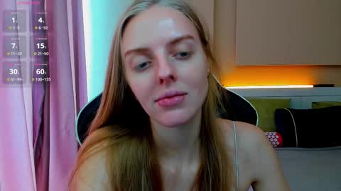 Sofia online show from October 1, 10:32 am