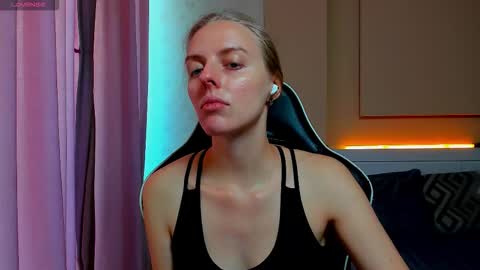 Sofia online show from October 12, 8:57 am