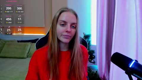 Snapshot of jam_cream chatting on January 8, 10:28 am Sofia online show from January 8, 10:28 am