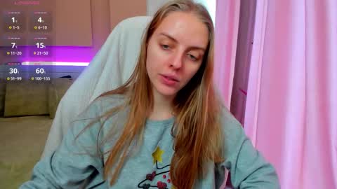 Snapshot of jam_cream chatting on January 14, 8:31 am Sofia online show from January 14, 8:31 am