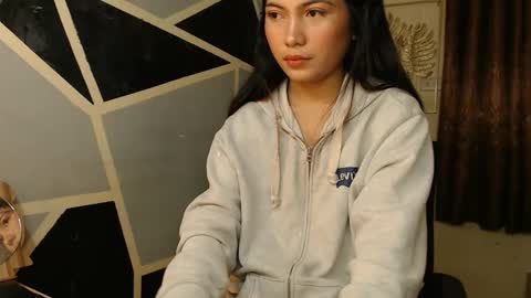 Jam online show from September 22, 7:43 am