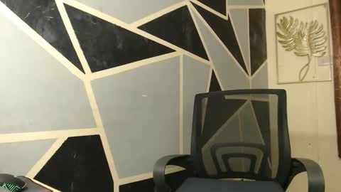 Jam online show from October 5, 1:48 am