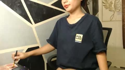 Jam online show from October 13, 6:13 am