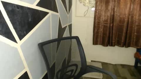 Jam online show from October 22, 3:29 am