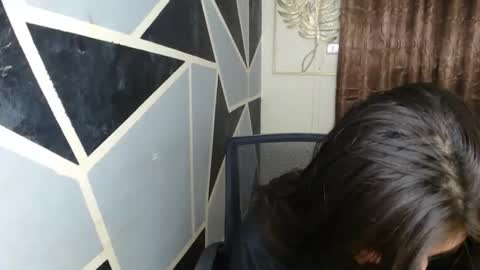 Jam online show from November 9, 10:24 am