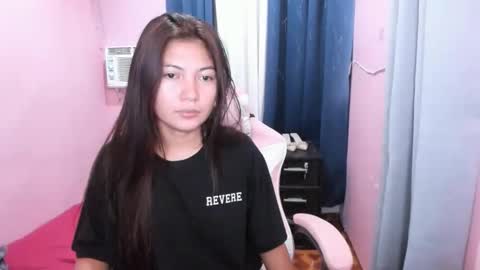 Jam online show from November 11, 11:32 am