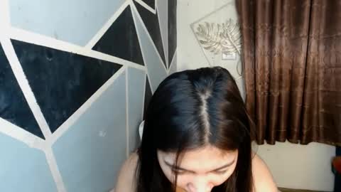 Jam online show from December 3, 9:35 pm